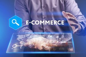 Unveiling the Hidden Costs of E-commerce Websites